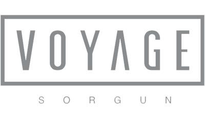 Voyage Hotels Logo
