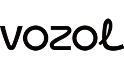 Vozol Logo