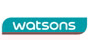 Watsons Logo