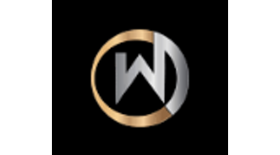 Wbahis Logo