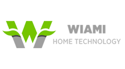 Wiami Logo