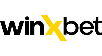 Winxbet Logo