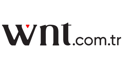 Wnt.com.tr Logo