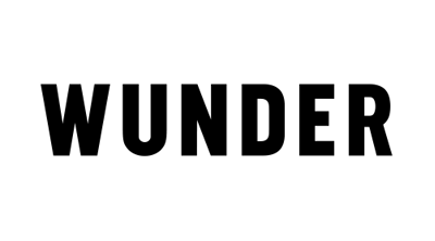 Wunder Logo