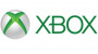 Xbox Logo
