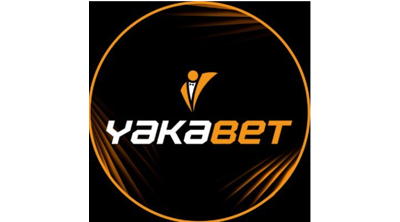 Yakabet Logo