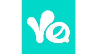 Yalla Logo