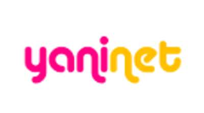 Yaninet Logo