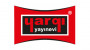 Yargı Yayınevi Logo