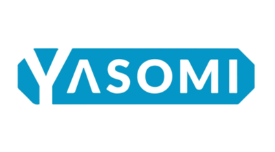 Yasomi Logo