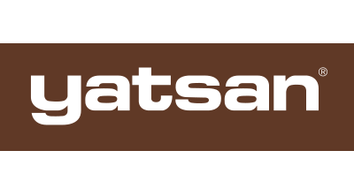 Yatsan Logo