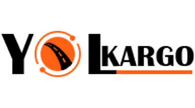 Yol Kargo Logo