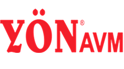 Yön AVM Logo