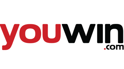 Youwin Logo