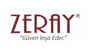 Zeray İnşaat (Kocaeli) Logo