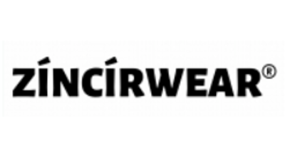 Zincirwear Logo
