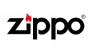 Zippo Logo