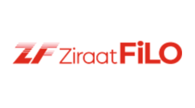 Ziraat Filo Logo