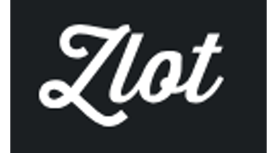 Zlot Logo