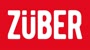 Züber Logo