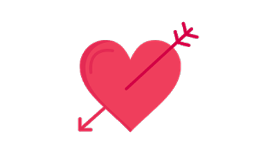 Zumla Sevgili Bul Logo