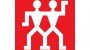 Zwilling Logo