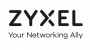 ZyXEL Logo
